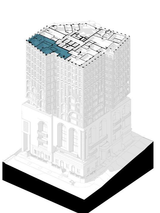 3 Bedroom Property for Sale in Cape Town City Centre Western Cape